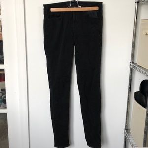 J Brand jeans